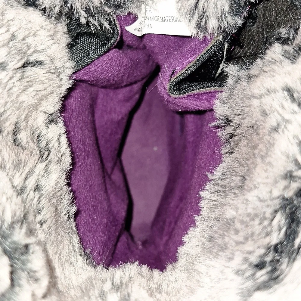 KÖPPEN 